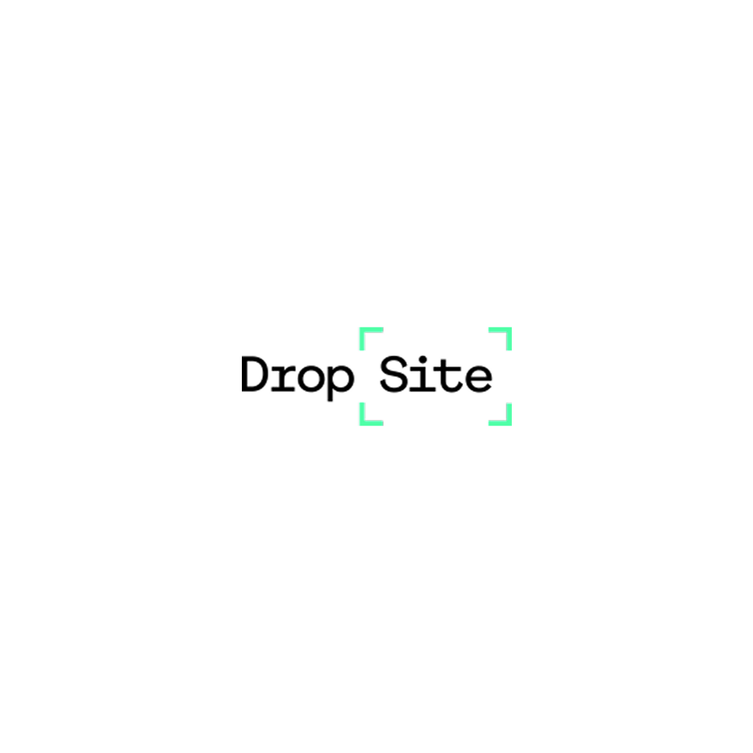 Dropsite