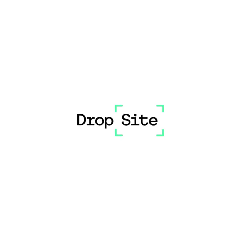 Dropsite