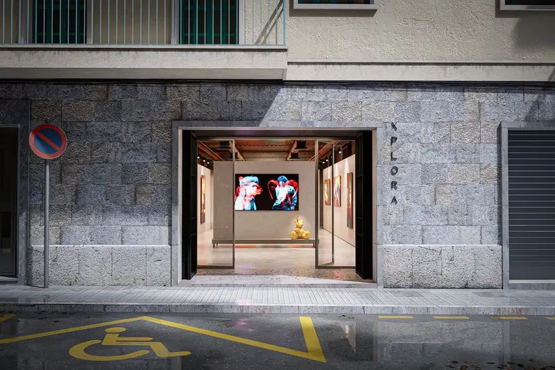 CMV Render Hero Entrance 1200w