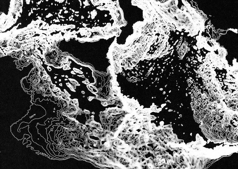 Soundings Centralcrop3